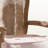 Abington Velvet Armchair-195271861