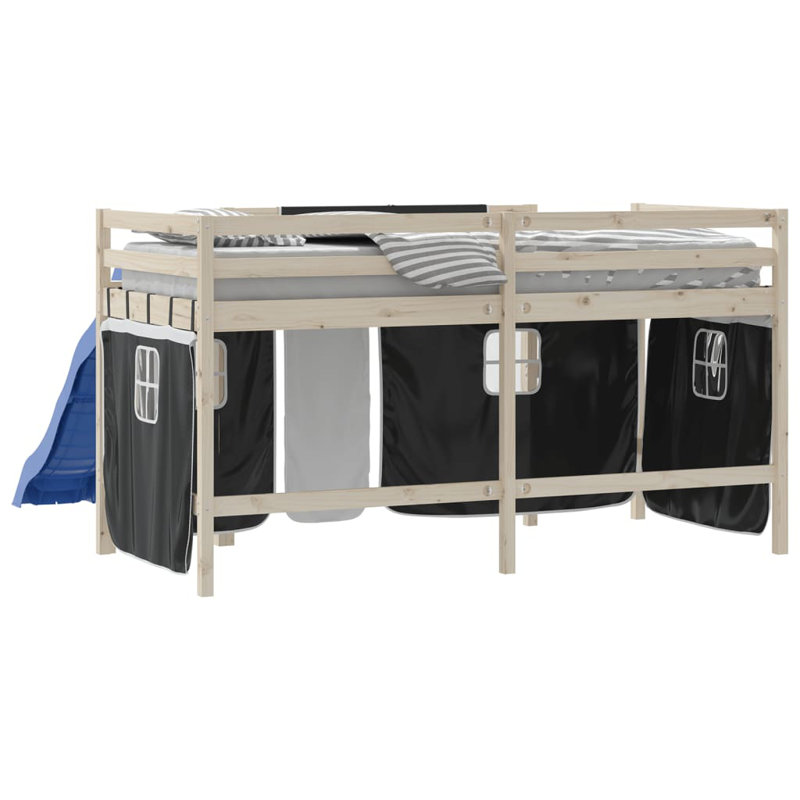 Underbed Storage Drawers