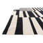 Tapis crème Ohlson