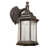 Antique Bronze