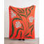 Flora Vision-2070429334-2053689370
