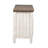 Heartland Credenza