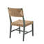 Bodie Wood Dining Chair Set of 2-416184471