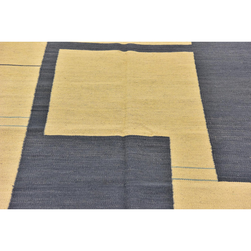 Tapis crème Ohlson