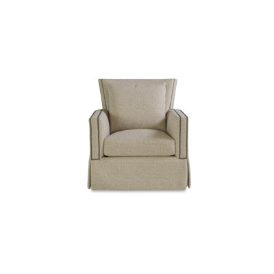 Aileen Armchair