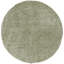 Ninette Shag Performance Geometric Rug-1369808180