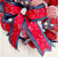 Couronne déco All Bandana
