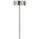 Armengol 1-Light Square Geometric Pendant
