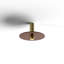 Combi 1 - Light LED Pendant-1735064933