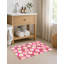 Tapis de bain Sweet Daisy-255872213-255872208