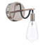 Delarosa Armed Sconce