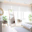 Miroir mural Suszanne Mordern & Contemporary-1450621238-1450621247