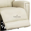 6-Piece, 3 Power recliners Leather Reclining Sectional, Power headrest  -110828790-113431157