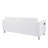 Procter 72.75'' Faux Leather Sofa-33740615