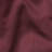 Julianni Blackout Curtain Pair-979904414-1072006982