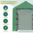 Greenhouse-98284341-98284342