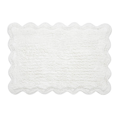 Tapis pour salle de bain Home
