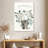 Tergel Modern Farmhouse V-108442015