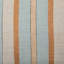Trio Striped Linen Pillow Cover-1214358229-1214358235