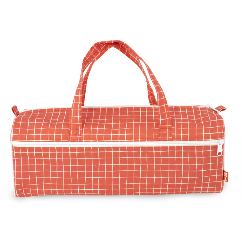 Prym Dachshund Needlework Bag & Organizer
