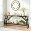 Console 70,86 po Merga-1835970916