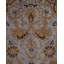 Holsworth One-of-a-Kind Wool Rug