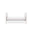 Grace Mini Cot Bed-48728760