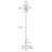 Atlante Adjustable Metal USB Clip On Lamp-197853654