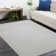 Rhian Indoor Rug