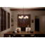 Lustre-1446186769