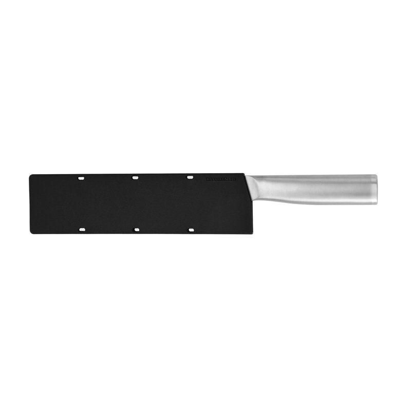 Kitchenaid Gourmet Chef Knife, 8 Inch