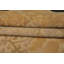 Tapis traditionnel beige en laine tissé à la main 7 pi 10 po x 10 pi 4 po Aubusson Savonnerie