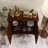 33.58 Inch Sideboard With Storage-118133410