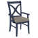Fauteuil Hues