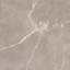 Paroi de douche à 3 panneaux l 48 po x P 36 po Expressions-1387632481-1460730451