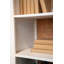 Lana Standard Bookcase