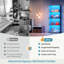 Display Cabinet-2072756570