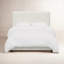 Lit tapissier Atoll-1823936552-1823936988