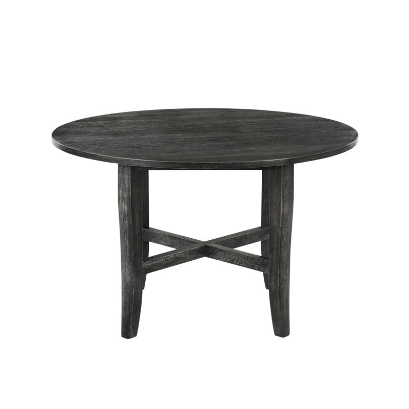 Table de salle à manger Rustic