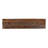 Enely Solid Wood Dining Bench