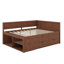 Lit de jour avec tiroirs et tablettes-1813193983-1813193981