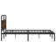 Alesiram Bed-1329565381-1329565401