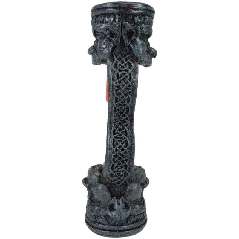 Figurine Denaria Gargoyles Sandtimer