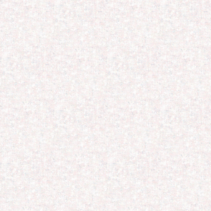 Pretty Prints Texture Wallpaper Roll, Pink