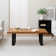 Table basse Urbana