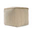 Repose-pieds Dillon-218688022