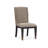 Round Dining Table With 4 Host Chairs And Server-1223838528-1223838543-1223838541
