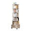 Bibliothèque pivotante à 360 °-114294645-114294646