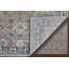 Tapis floral et botanique Odis-319434779