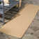 Arneshia Beige Indoor/Outdoor Area Rug